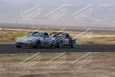 media/Mar-15-2025-CalClub SCCA (Sat) [[f66681bc18]]/Group 5/Front Straight/